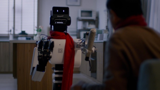 img_v3_02vm_fa5810f5-d636-47fc-8b8e-19495d399c1g