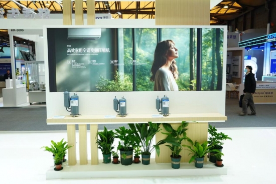 0074237e490acdf11b32c43639db0f91