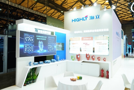 1e7d944346a95b1b8c586b1705700b2f