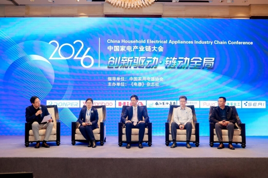 微信图片_20260313160643_11_125