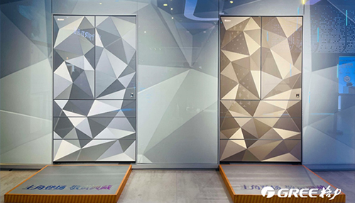 一文看懂格力AWE生活电器的“真爱”逻辑