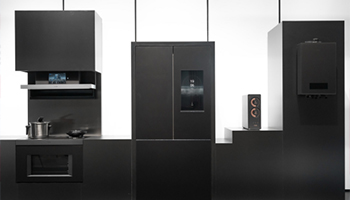 智慧厨房里的“角色进化，方太智慧原鲜冰箱率先解答