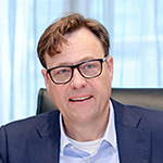 博西家电 胡博瀚