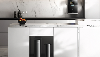 解读宜盾普的“水健康”专业主义：全球一线品牌的坚守与创新