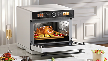 六十载匠心铸品：宜盾普 X2 解锁小户型厨房全能解决方案