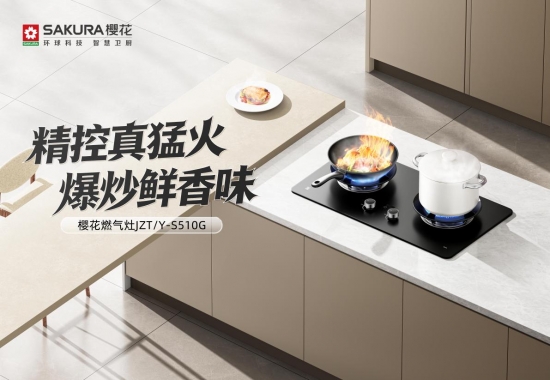 /Users/vicky/Library/Containers/com.kingsoft.wpsoffice.mac/Data/tmp/picturecompress_20260309132702/output_1.jpgoutput_1