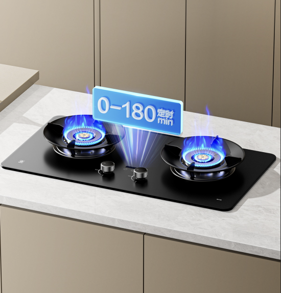 WX20260306-014349@2x