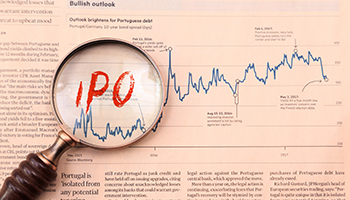 宇树科技科创板IPO获受理 京东为第一大客户 美团居第二大股东