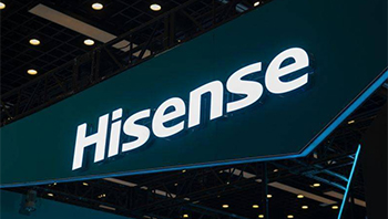 海信集团董事长贾少谦： 技术创新关键是把研发价值转化为有效产值