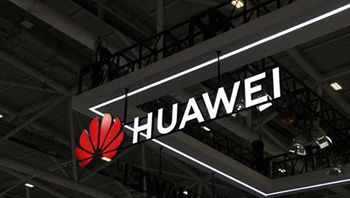 华为新品发布，畅享系列携麒麟鸿蒙，能否重塑手机生态格局？