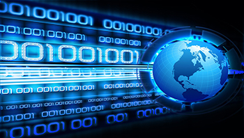 波兰拟开征 3% 数字服务税，苹果等美国科技巨头首当其冲