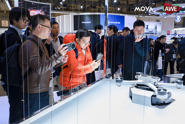 不止于画面！玩家期待《GTA6》实现全面真实感进化