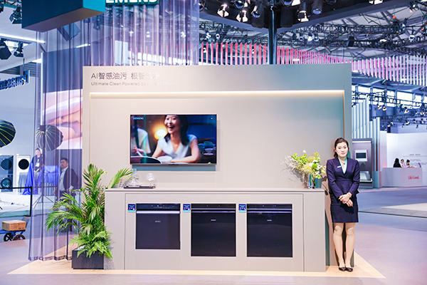 政策锚定自主可控 中国AI芯片开启全面替代时刻 