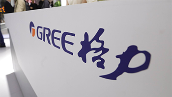 格力集团携巨资入场，横琴金投增资至59.5亿