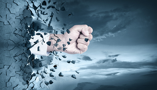 花样百出,家电营销“文字游戏”何时休?