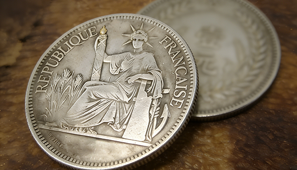 从优思益塌房看家电江湖：那些年我们追过的“假洋鬼子”