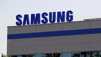 三星中国业务大调整细节曝光：黑白电/彩电/显示器淡出市场 保留手机和存储业务