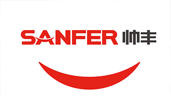 业绩不及预期 帅丰电器拟被实施退市风险警示