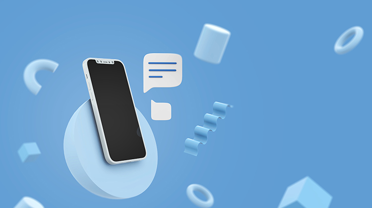 2026一季度手机销量报告出炉，OPPO位列前三