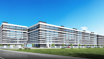 锚定“十五五”反内卷，华帝以技术创新领跑电器高质量征程