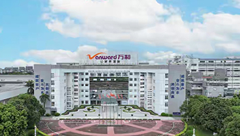 22年冠军加冕！万和燃气热水器稳居市场综合占有率榜首