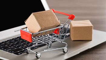 7家电商平台被罚没35.97亿元