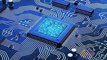 存储芯片持续紧俏 手机厂商被迫调整定价策略