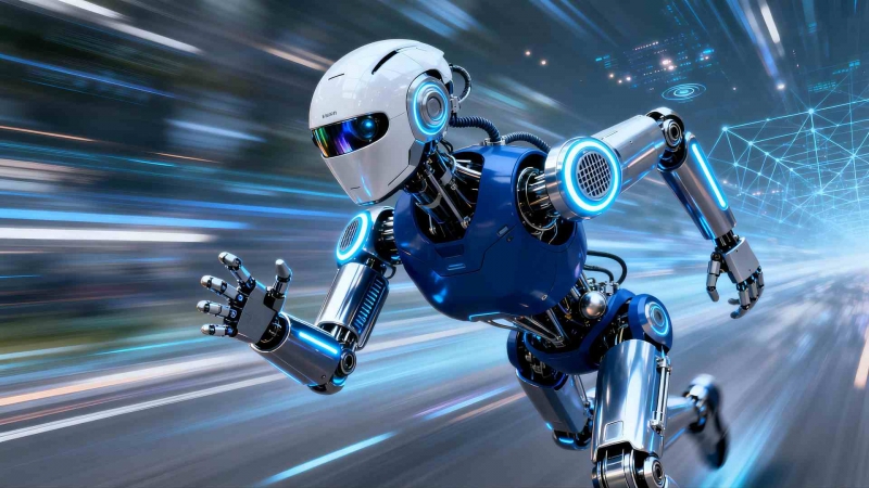 �����˰�����Ӯ���࣬��������ȴ��ϲ�ǲΰ롱