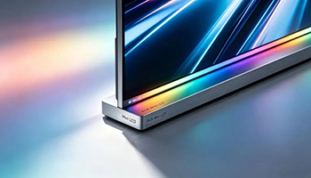 Mini LED占比过半 彩电显示技术终局之争已见分晓？