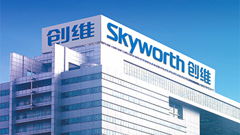 创维数字：第一季度净利润同比增长1455.79%