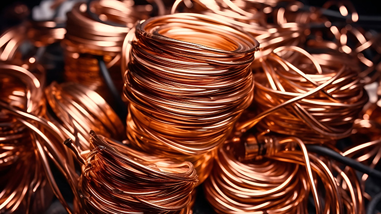 事关“真铜实料” ，格力最新回应