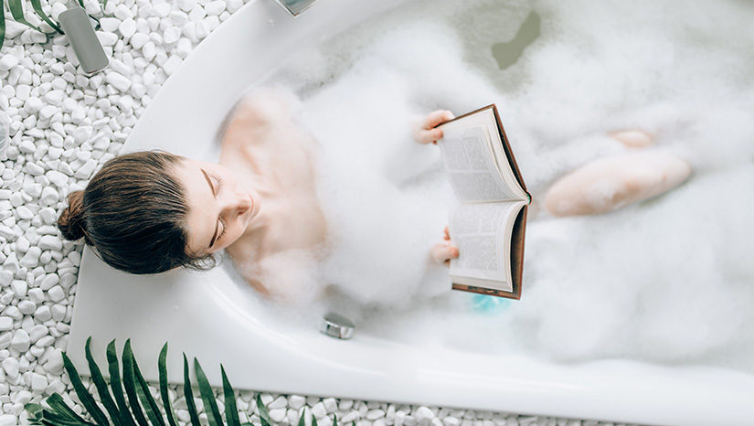 存量不是天花板：热水器行业的“下半场”拼什么？