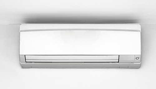 一季度空调市场总结：高基数阵痛下，探寻价值战出路