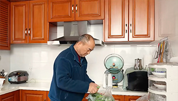 每一次安心选择，都是用户信赖的美好见证丨SAKURA樱花让家的温暖悄然绽放