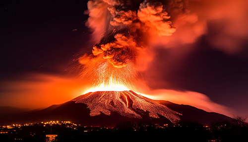 塑料价格大涨，家电行业承压