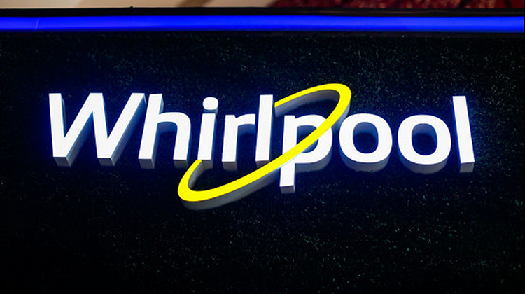 惠而浦拟提供8亿元担保并收购格兰仕洗衣机业务