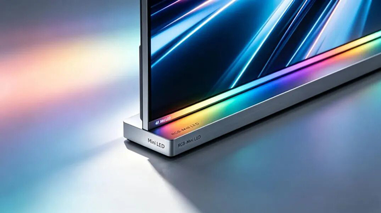 Mini LED占比过半 彩电显示技术终局之争已见分晓？