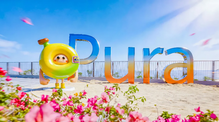 华为Pura 90系列今日发布，价格诚意拉满