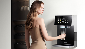 家用管线机怎么选？宜盾普、海尔、美的、苏泊尔、安吉尔谁更香？