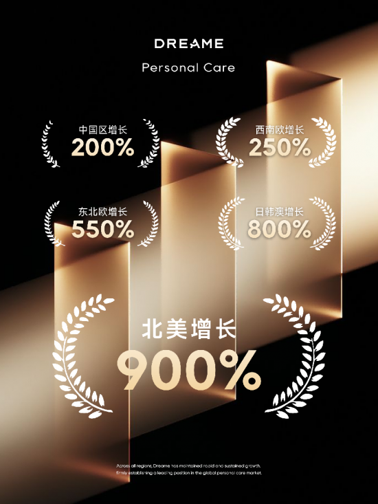 img_v3_02112_c183a6be-e784-4a61-8582-8191d1dc746g