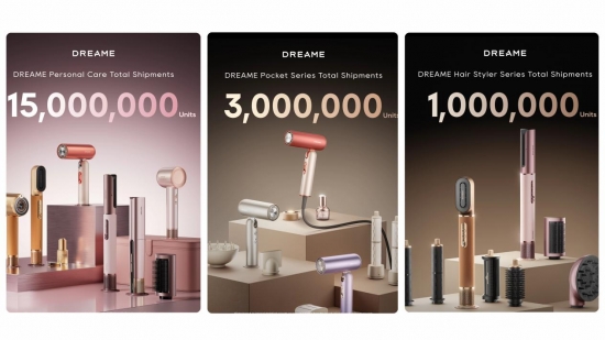 img_v3_02112_d55acb0e-2090-4393-9cad-720eb96f946g