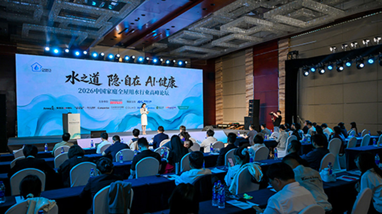 政策东风与情绪需求共振，热水器行业如何借势破局？