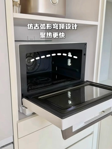 https://upload.cheaa.com/2026/0429/1777443133258