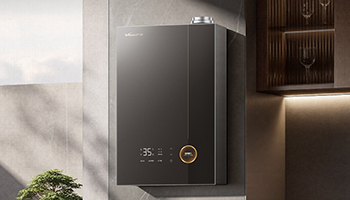 告别沐浴“选择题”：万和以原创技术重构全屋用水新标尺