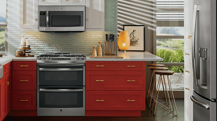 两省份率先扩围以旧换新品类 厨电能否迎来新机？