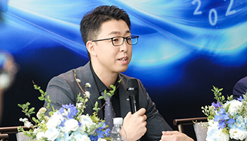 启新2026，解读松下中央空调在存量时代的增长逻辑