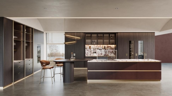 9e6b961ce16cd74daac3e04830ee9400