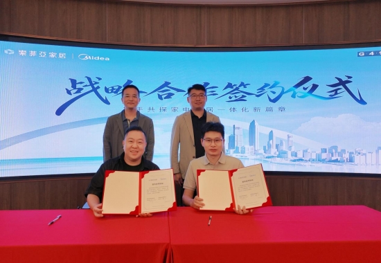 7f6ed5962809fece42ca80c61219d69a