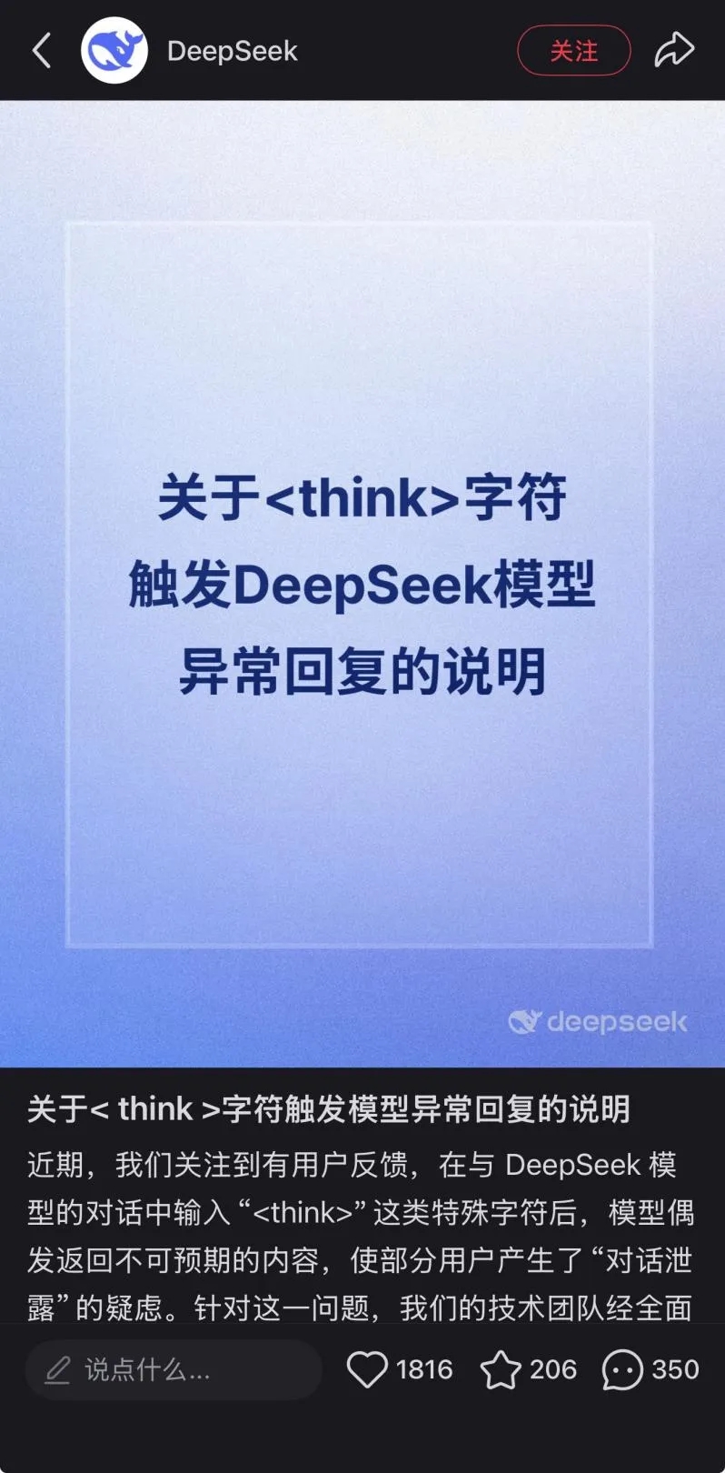 https://upload.cheaa.com/2026/0520/1779238122725