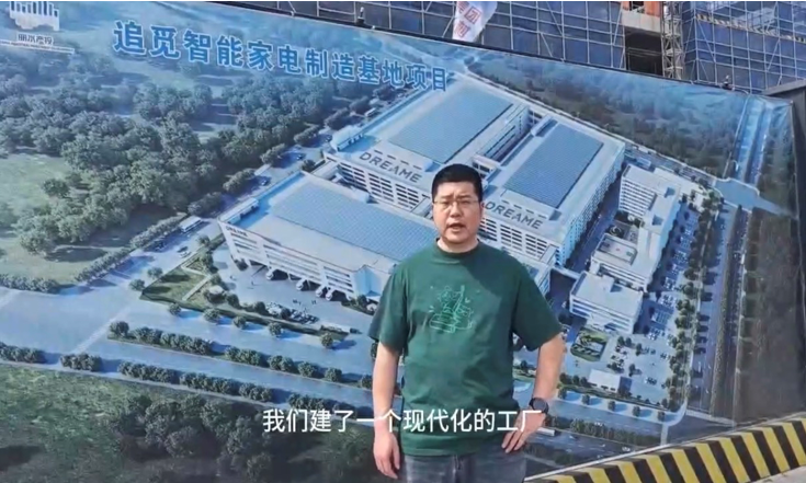https://upload.cheaa.com/2026/0521/1779332980316